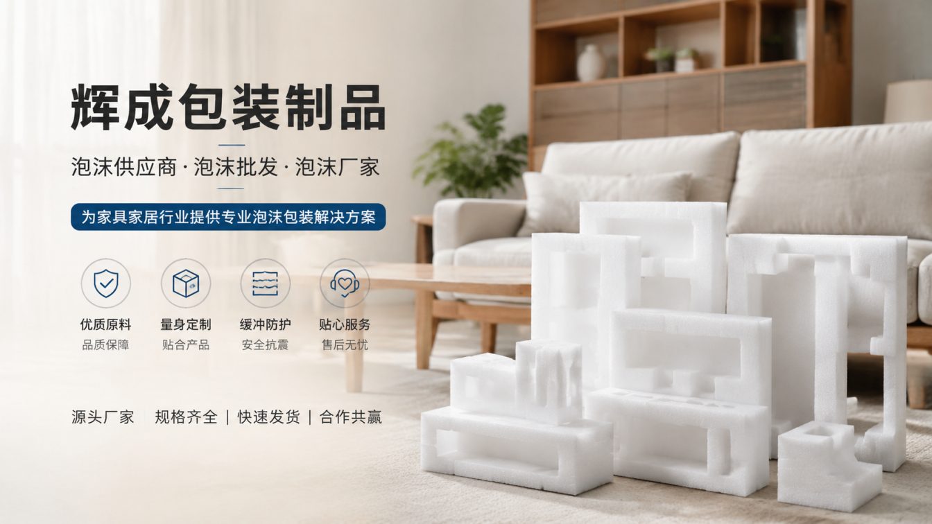 清城区为冷链运输提供保温包装方案